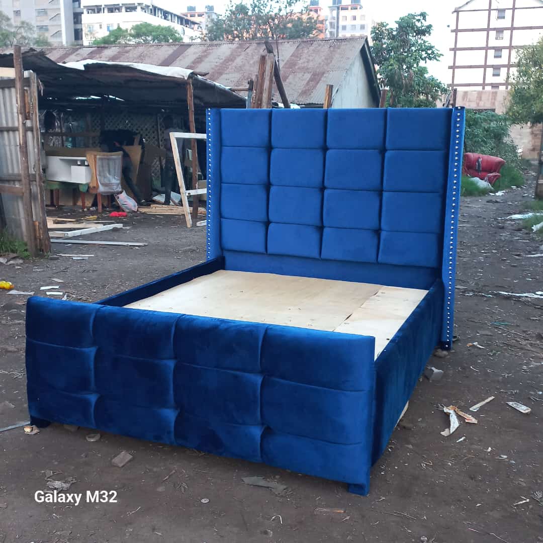 Eagle Furniture Ngara