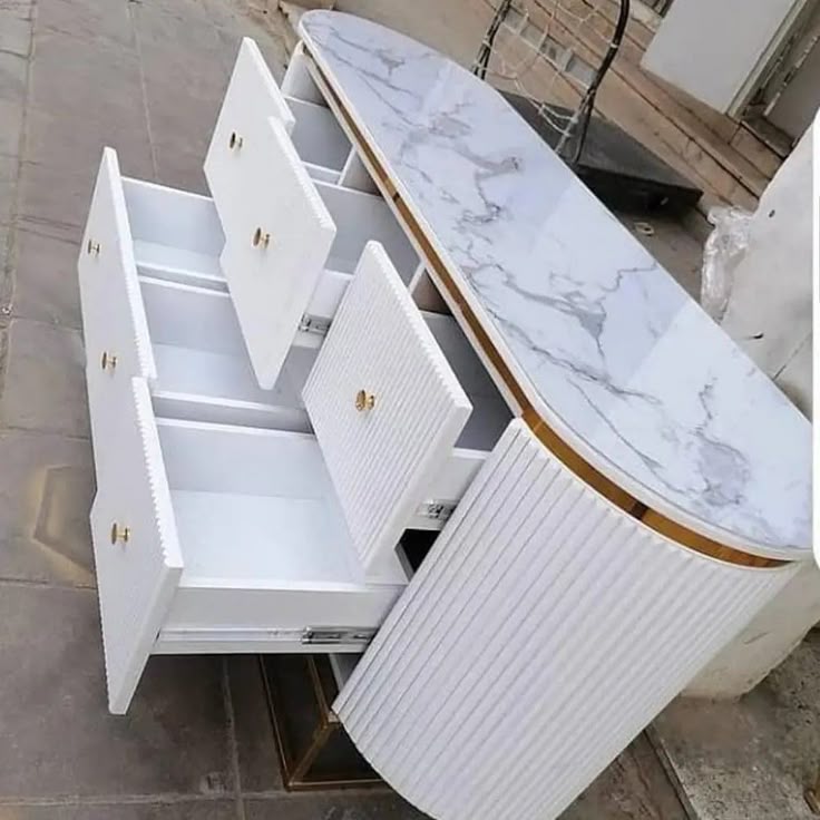 Furniture by Eagle Furniture Ngara