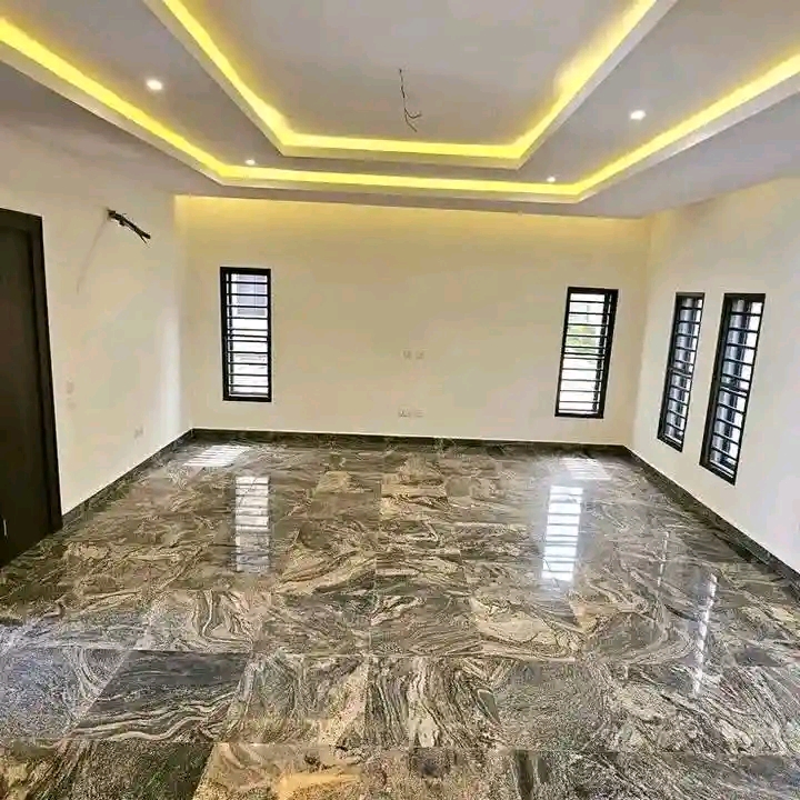 Interior design by Eagle Furniture Ngara