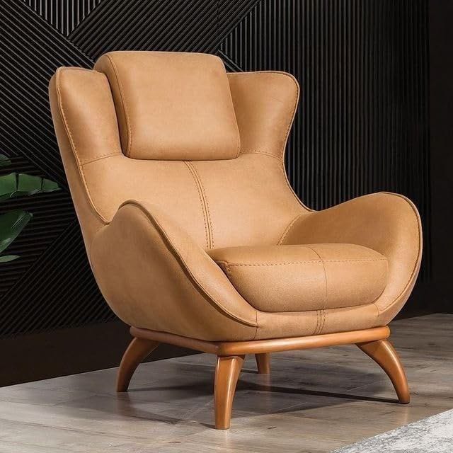 Furniture and interior design