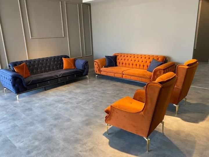 Furniture buying guide