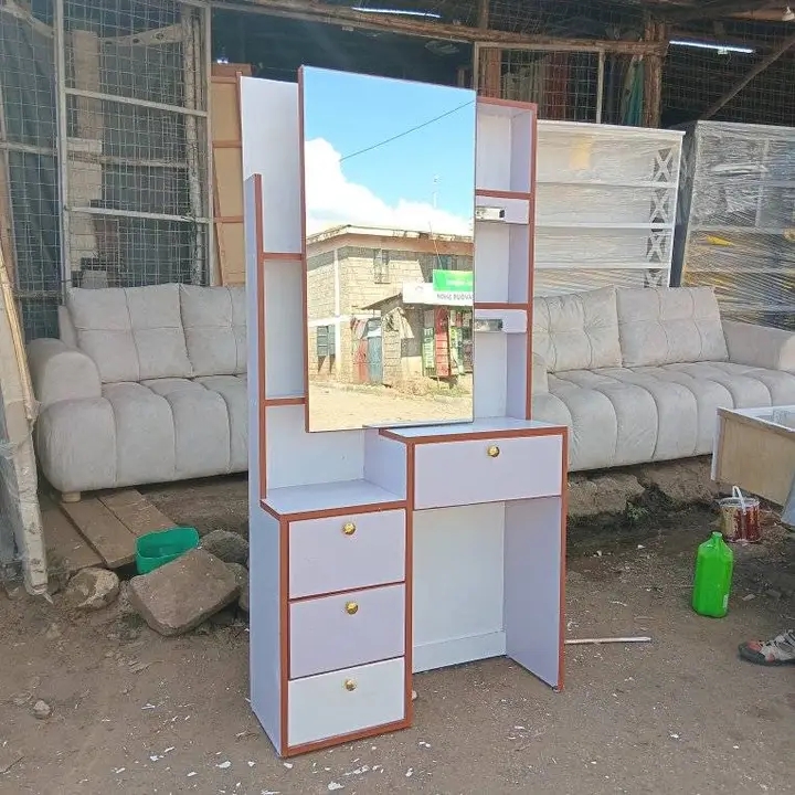 Home Accessories furniture