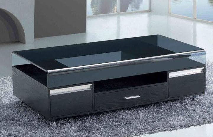 Coffee Tables