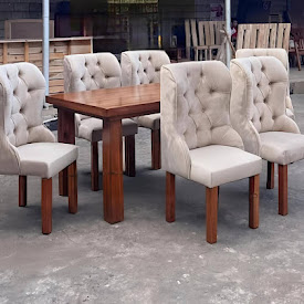 Dining Sets