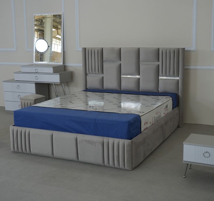 Mattresses furniture