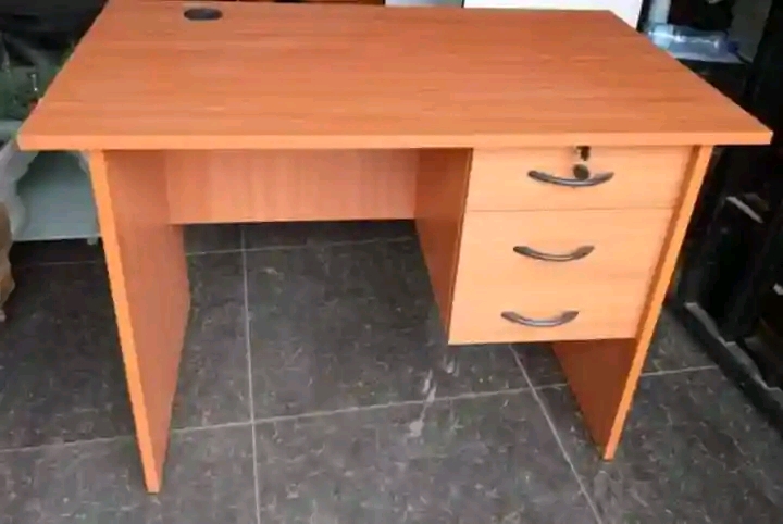 Office Furniture