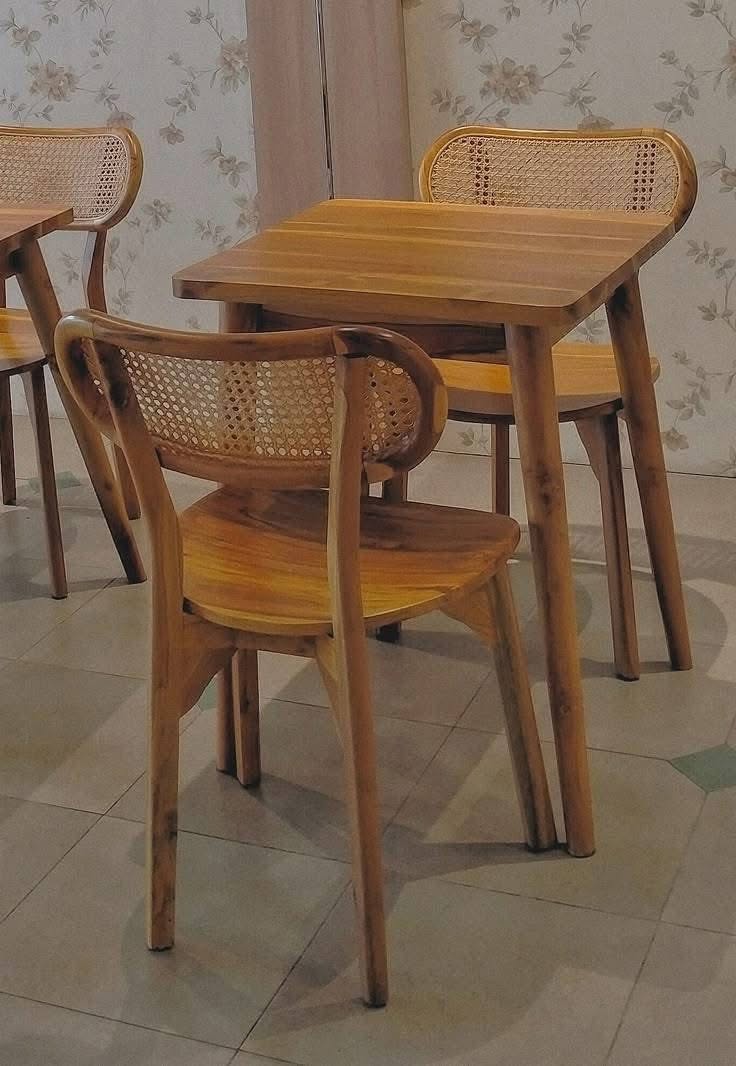 Outdoor Furniture furniture