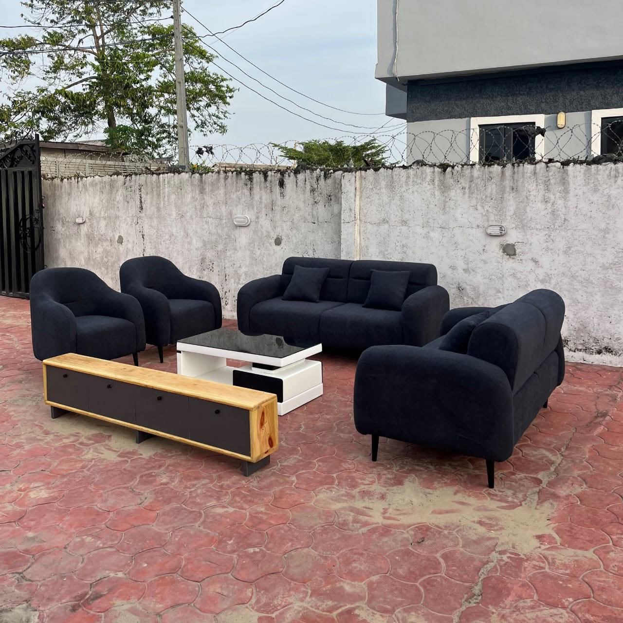 Full Package Furniture furniture