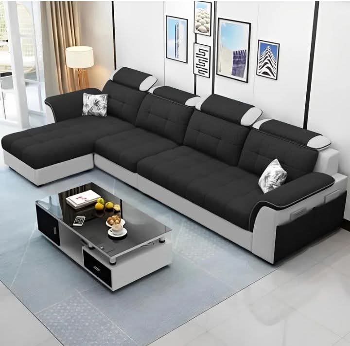Sofas