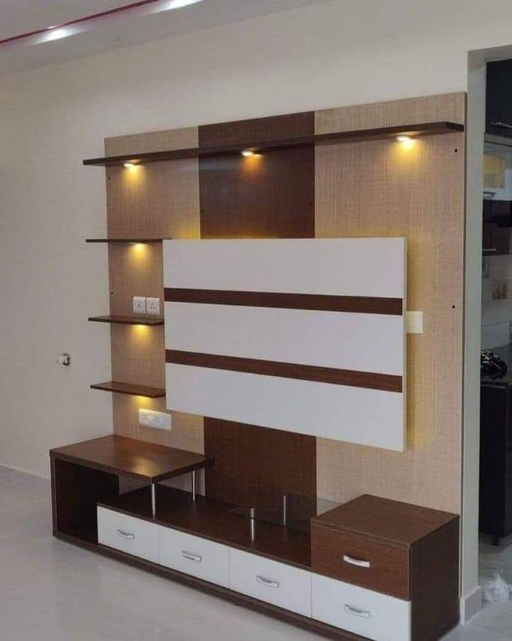 TV Units furniture
