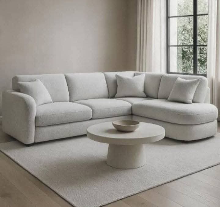 Eagle Furniture Ngara furniture offers