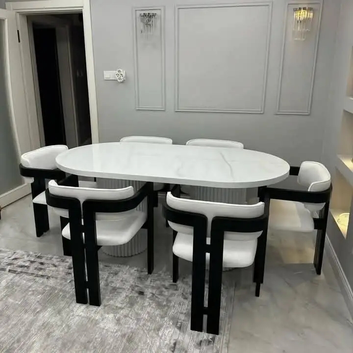 Dining Furniture Package