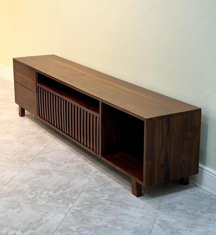 Modern TV Unit - Eagle Furniture Ngara