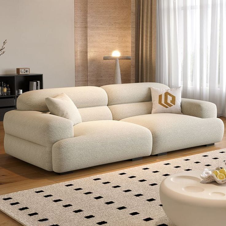 Airbnb furniture package by Eagle Furniture Ngara