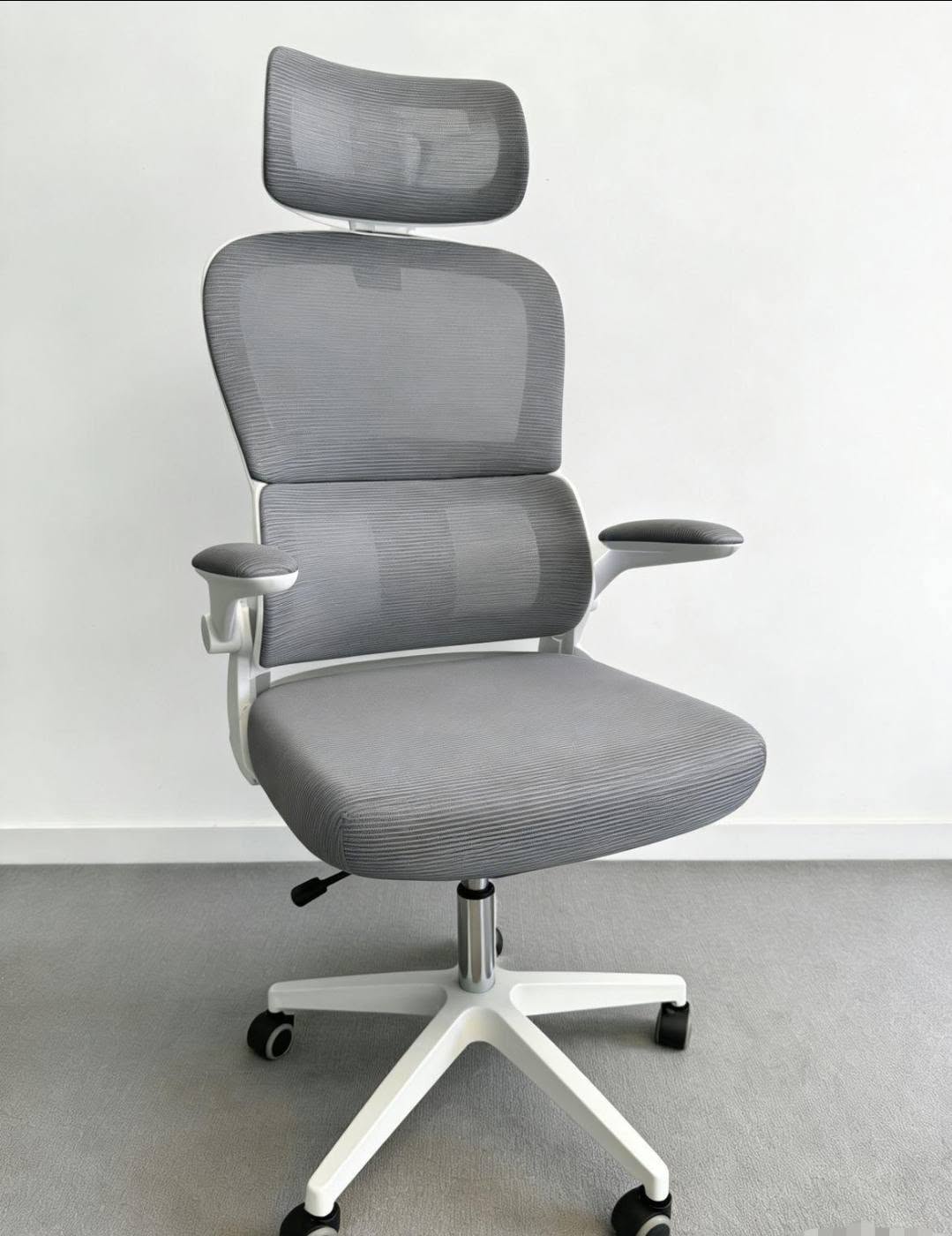 Custom office furniture by Eagle Furniture Ngara